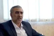 دولت درباره 3 هزار میلیارد تومان بودجه سیل لرستان گزارش دهد