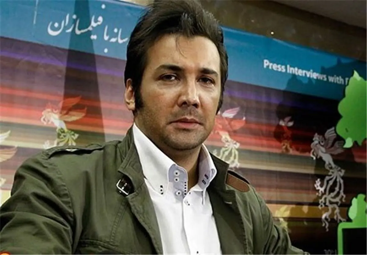 پیام حسام نواب صفوی برای دشمنان انقلاب