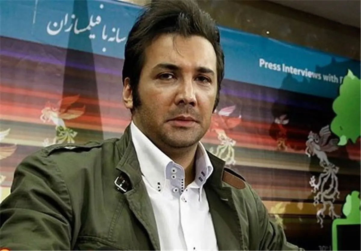 پیام حسام نواب صفوی برای دشمنان انقلاب