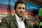 پیام حسام نواب صفوی برای دشمنان انقلاب