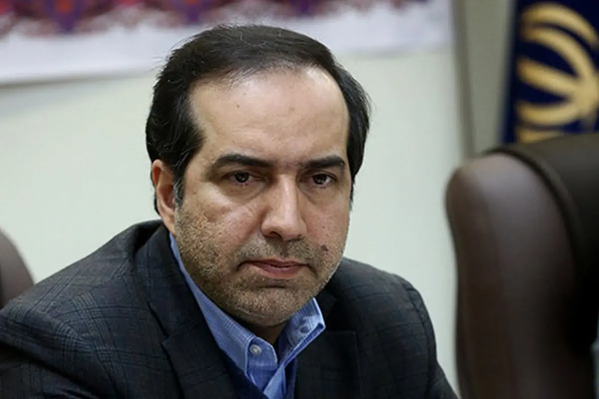 بعضی دستگاه ها برای دسترسی به اطلاعات عملکرد ضعیفی دارند