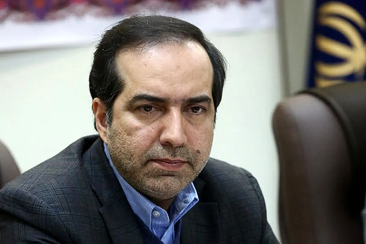 ابلاغ شیوه نامه «رفع اختلاف در چگونگی ارائه اطلاعات»
