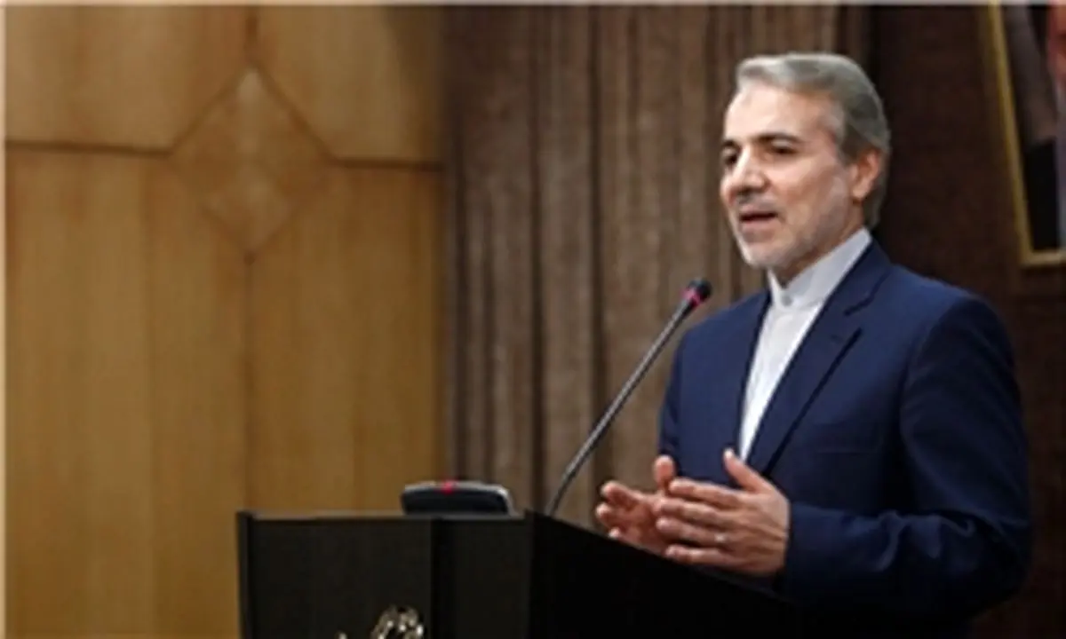 پیگیری حقوقی حادثه منا را دنبال میکنیم