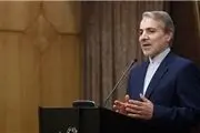 پیگیری حقوقی حادثه منا را دنبال می‌کنیم