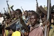 نگرانی‌ها در آستانه مذاکرات صلح در پی خشونت در سودان جنوبی