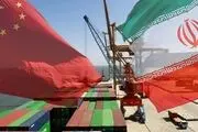 تضعیف پترو دلار در سایه جنگ آمریکا علیه ایران