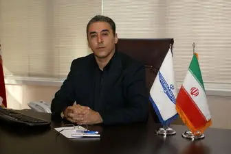 برکناری مدیرعامل شرکت واحد اتوبوسرانی تهران 