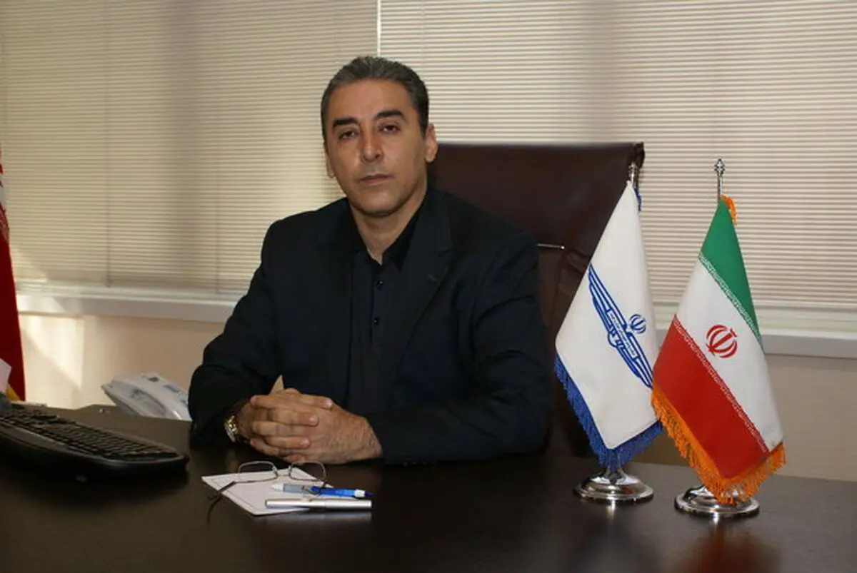 آخرین خبرها از خرید اتوبوس دست دوم خارجی