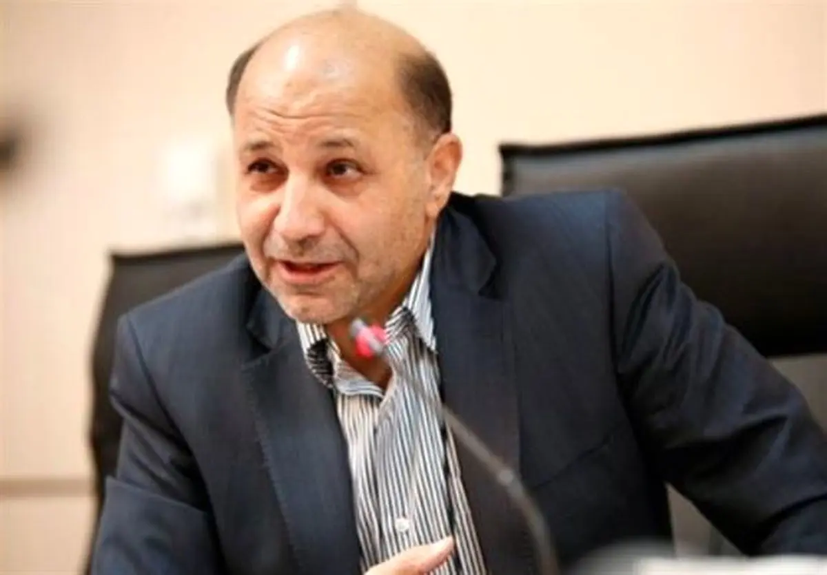 بررسی آخرین وضعیت تولید نفت با حضور کرباسیان