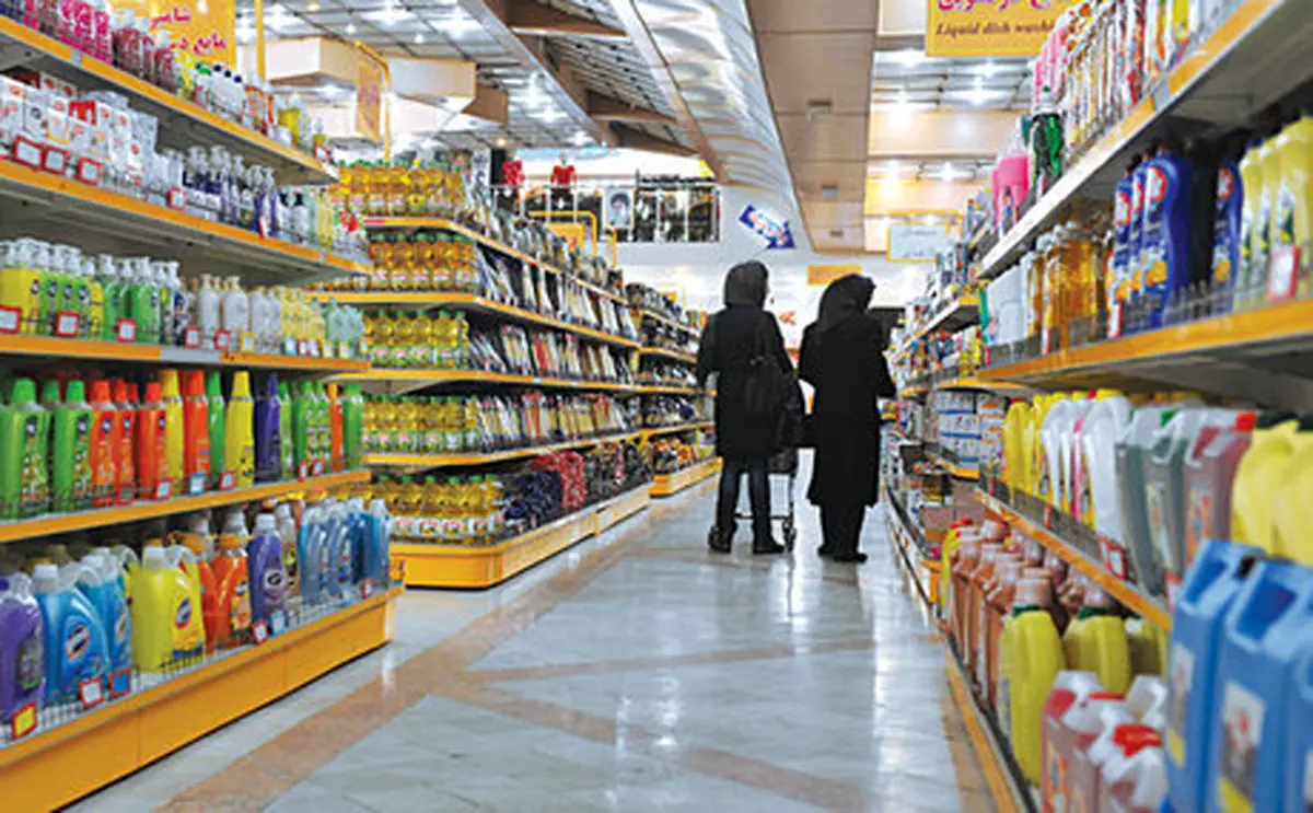 ماجرای قانونیبودن فروش کالا گرانتر از قیمت درج شده روی آن چیست؟