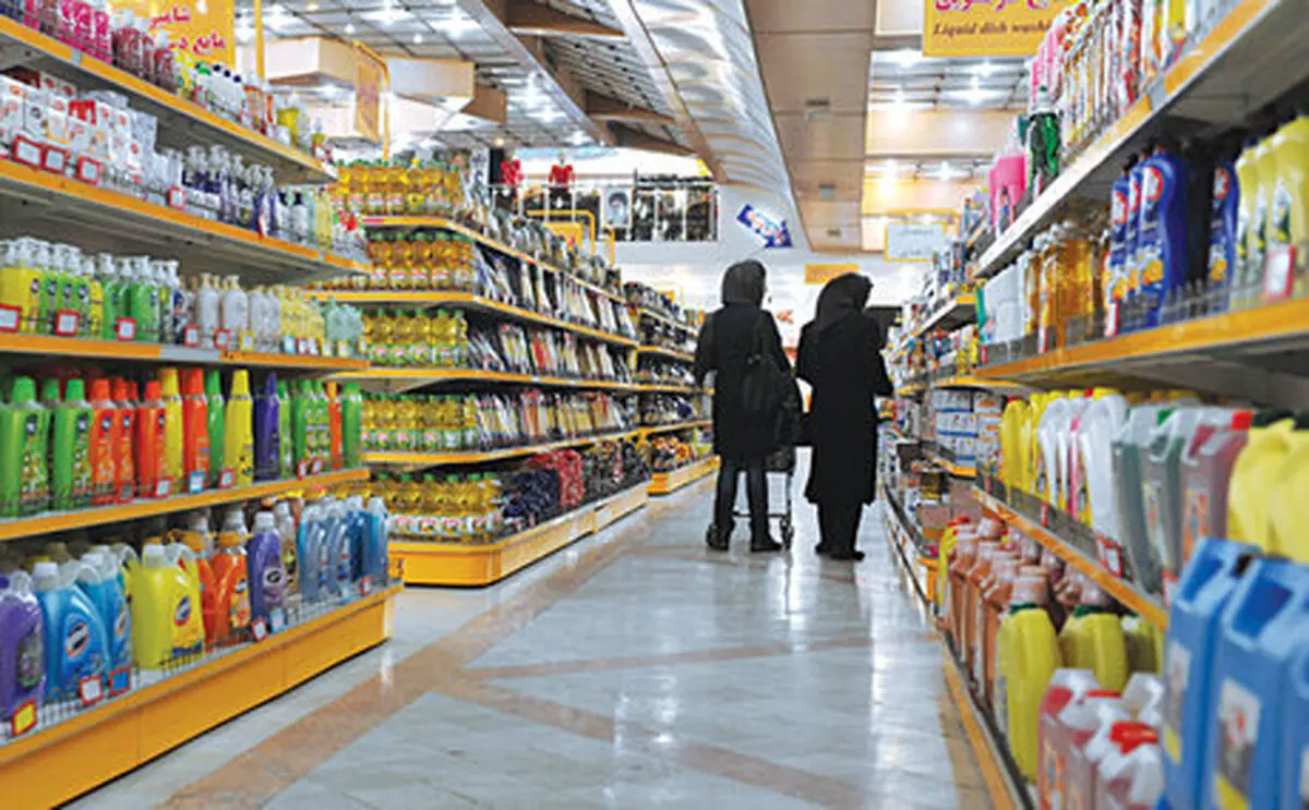 ماجرای قانونی‌‌بودن فروش کالا گران‌تر از قیمت درج شده روی آن چیست؟