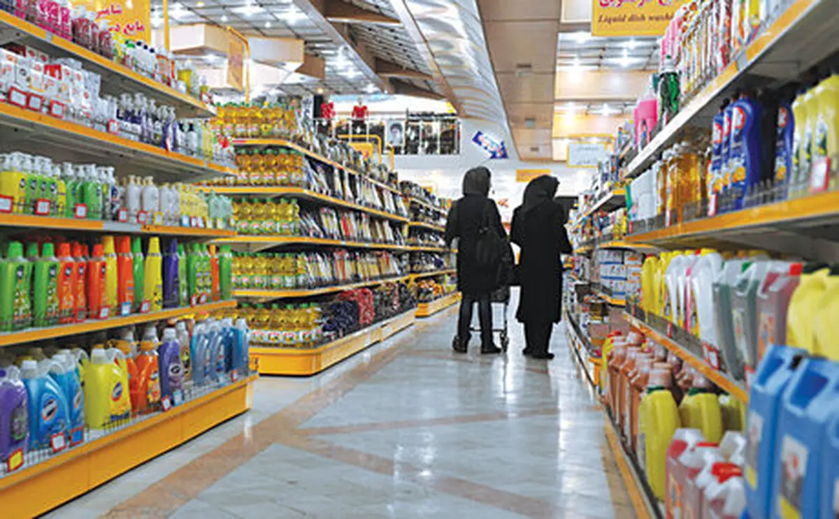ماجرای قانونی‌‌بودن فروش کالا گران‌تر از قیمت درج شده روی آن چیست؟
