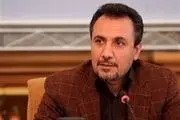 پاسخگویی ۲۴ساعته وزارت راه و شهرسازی در ایام نوروز