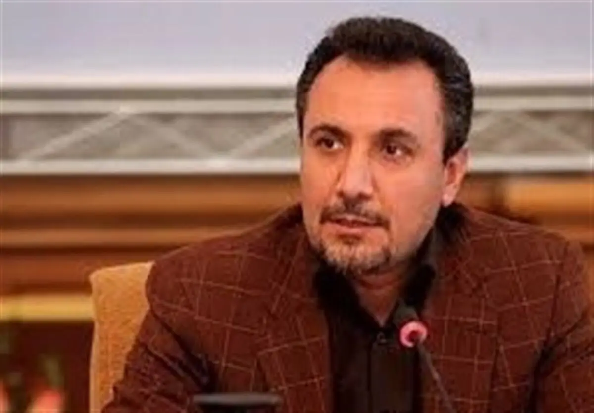 پاسخگویی ۲۴ساعته وزارت راه و شهرسازی در ایام نوروز