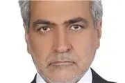 اختلاف سقف معافیت مالیات حقوق کارگران و کارمندان
