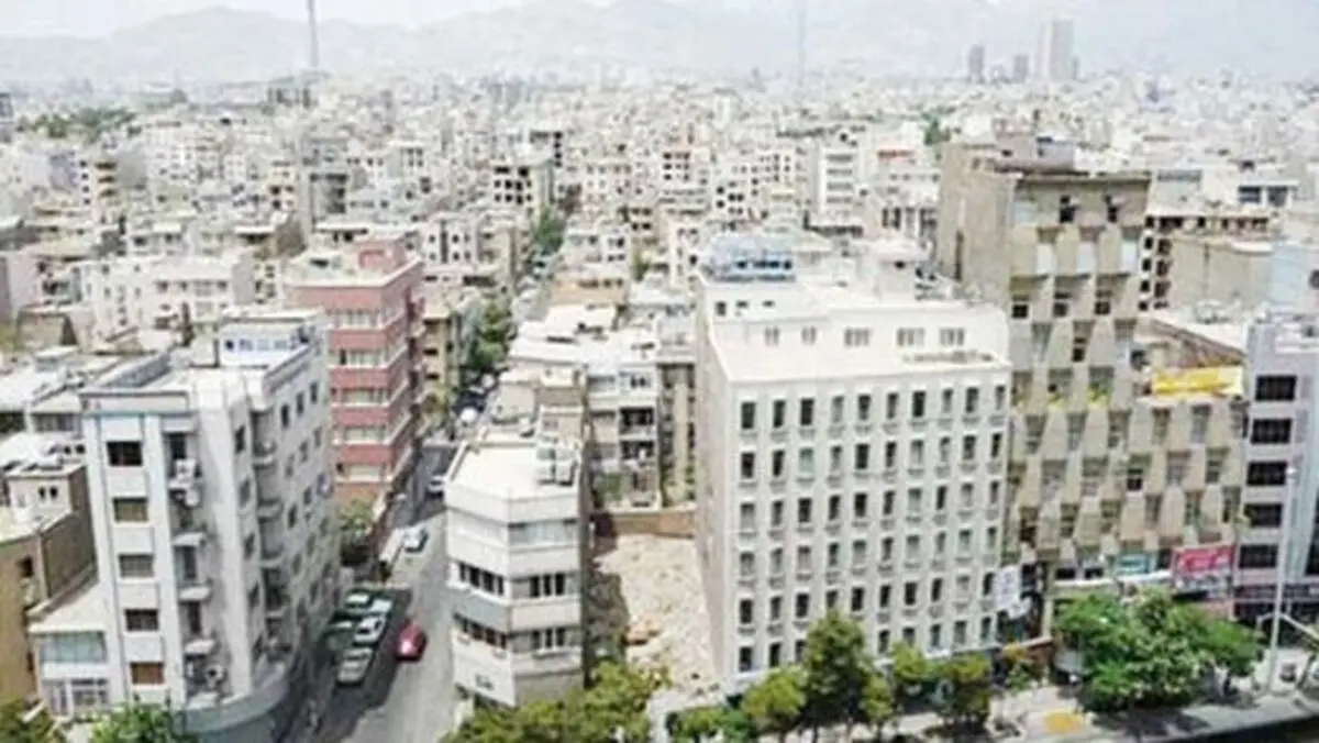 با کمتر از ۱.۵ میلیارد تومان کجا می‌توانید خانه بخرید؟