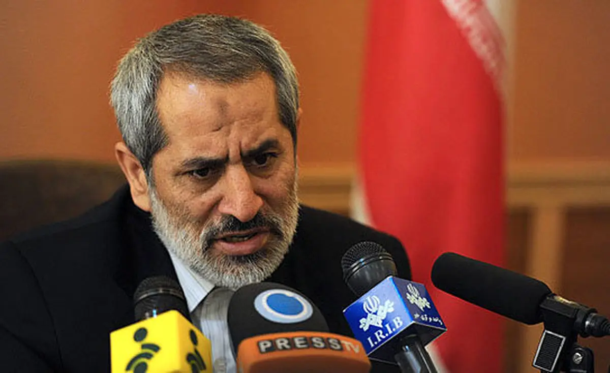 ۸هزار زندانی مواد مخدردر زندانهای تهران