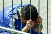مقایسه سوریان و بولت از زبان محمد بنا+ عکس