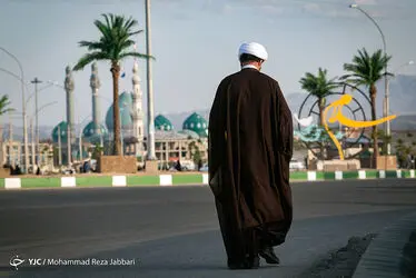 FYa3ky1N0dl2
