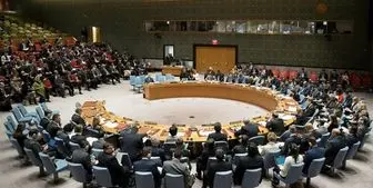 مسکو: امیدواریم «خروج آمریکا از برجام» در نشست آینده شورای امنیت بررسی شود