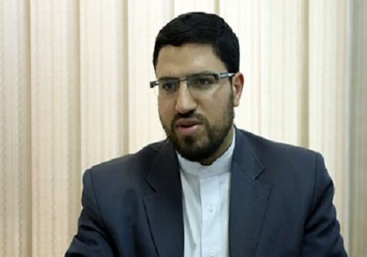 «صیادشیرازی» در انتخابات شورای شهر تهران ثبتنام کرد