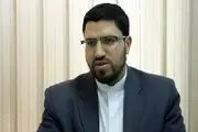 «صیادشیرازی» در انتخابات شورای شهر تهران ثبت‌نام کرد
