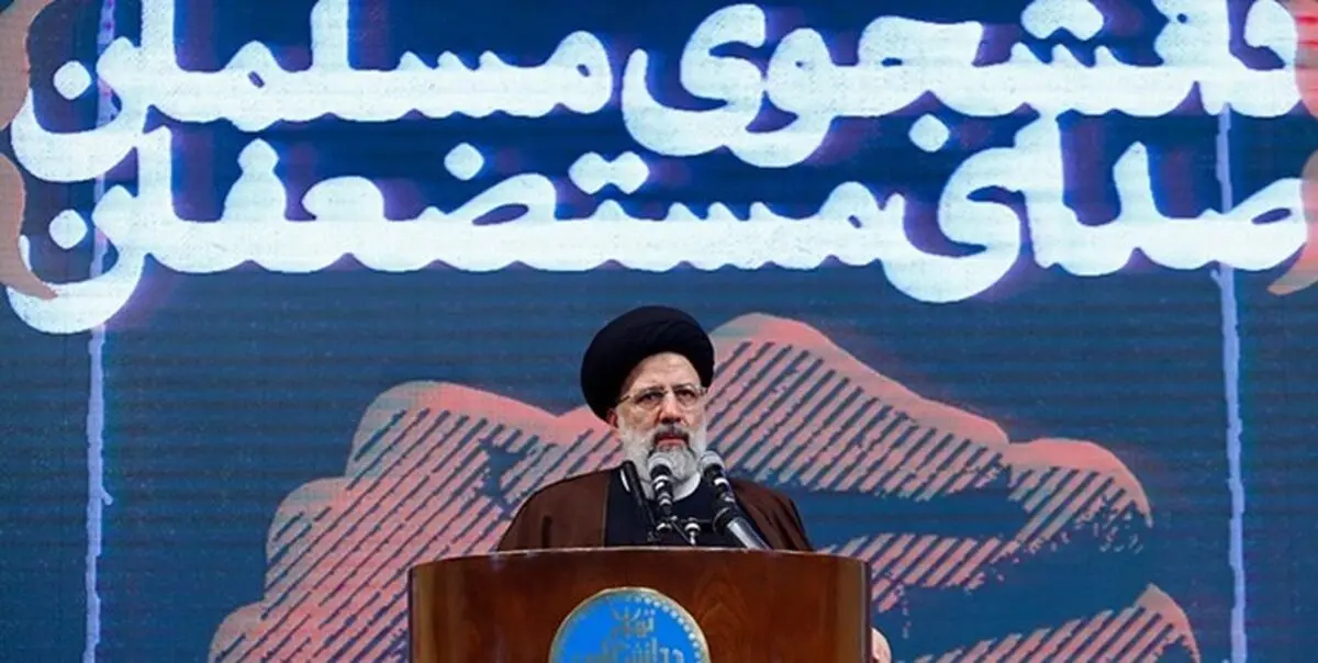 دیدار نمایندگان تشکل‌های دانشجویی با رئیس دستگاه قضا