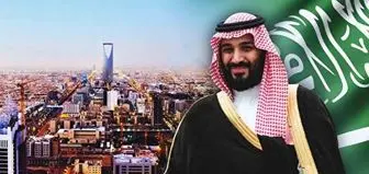 روزنامه انگلیسی عربستان را امپراتوری فاسد و نژاد پرست دانست