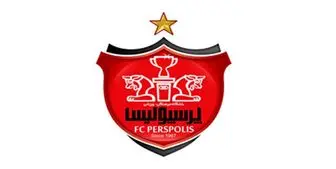 پرسپولیس به دنبال جانشین خارجی برای شهریار مغانلو؟