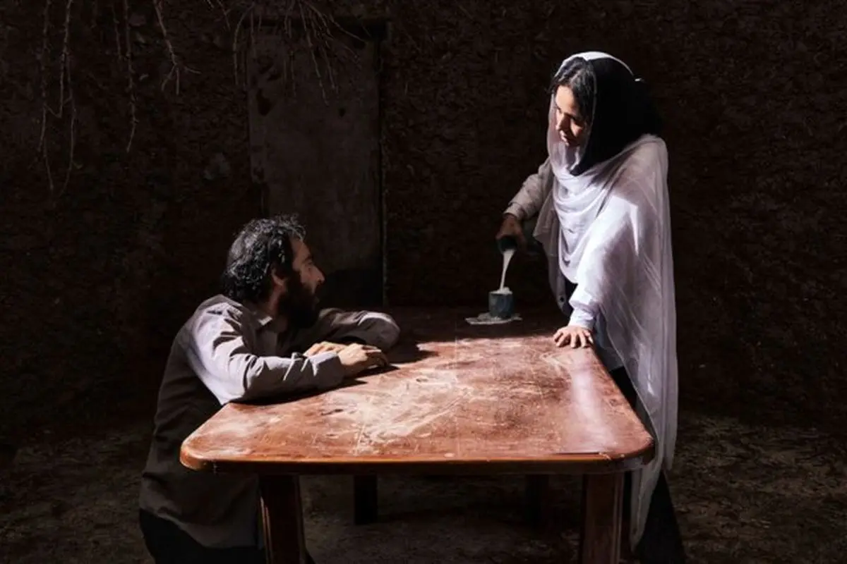 ماجرای جالب «کرمی که مغز آدمی را گاز میزند»