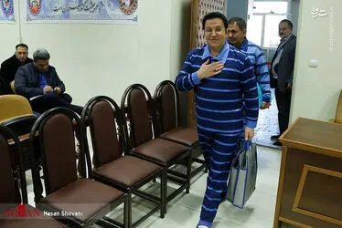 5UiTJP7A7RU5