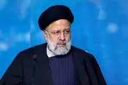 مردم با وجود همه تحریم‌ها نیاز دارند با آرامش زندگی کنند