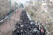 محکومیت هتک حرمت به قرآن توسط آشوبگران در همدان