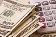 نرخ ارز در بازار آزاد ۱۷ اسفند ۱۴۰۰؛ دلار ۲۴ هزار و ۴۱۴ تومان است