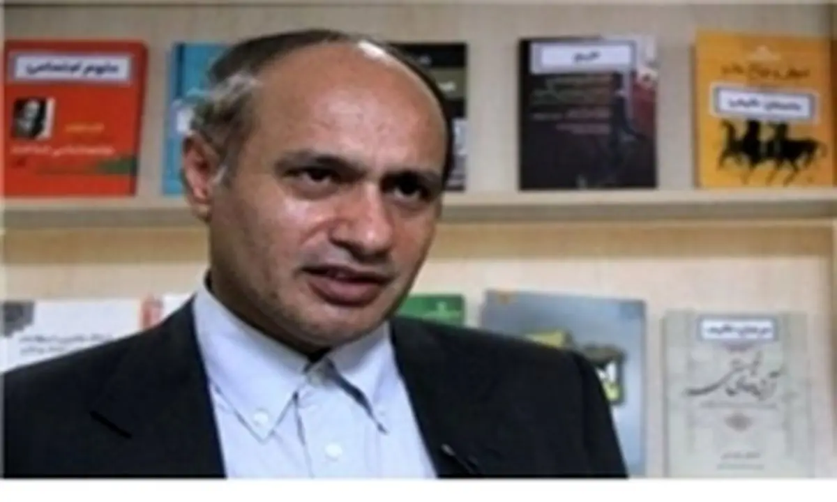 نظام ملی خدمات توانبخشی طراحی می شود