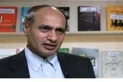 نظام ملی خدمات توانبخشی طراحی می شود