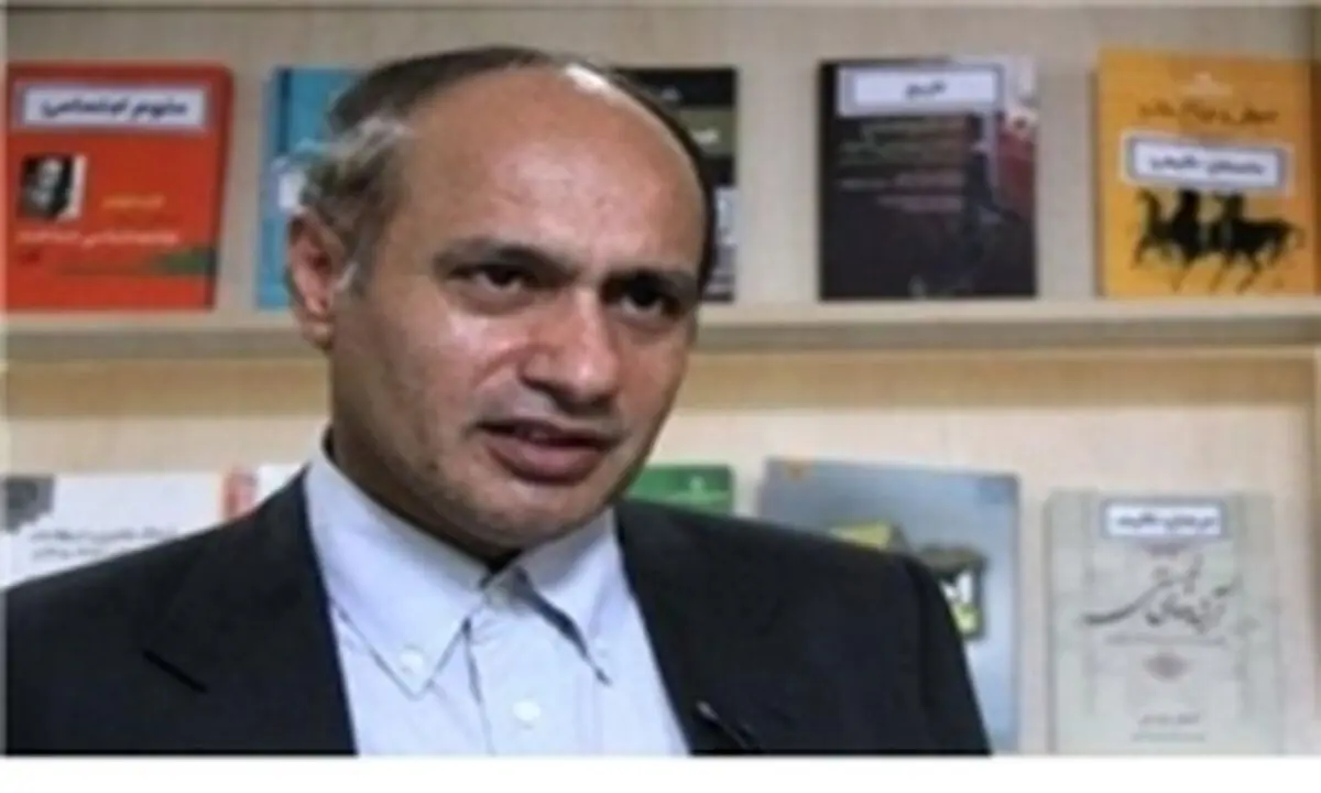 نظام ملی خدمات توانبخشی طراحی می شود