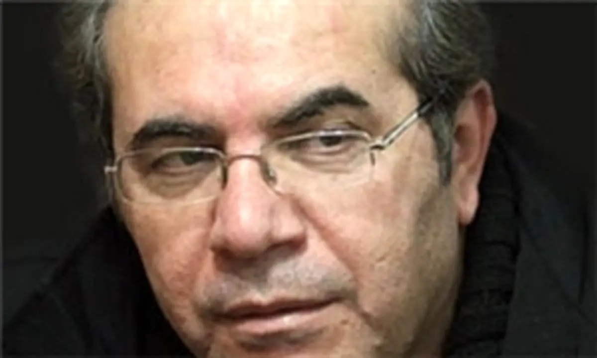 انتقاد از نحوه پخش و اکران آثار سینمایی