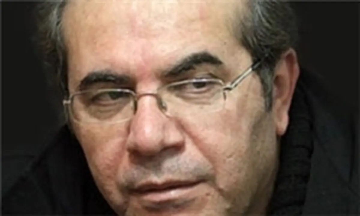 انتقاد از نحوه پخش و اکران آثار سینمایی