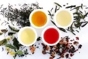 چای مناسب هر گروه خونی چیست؟
