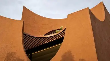 483434_662