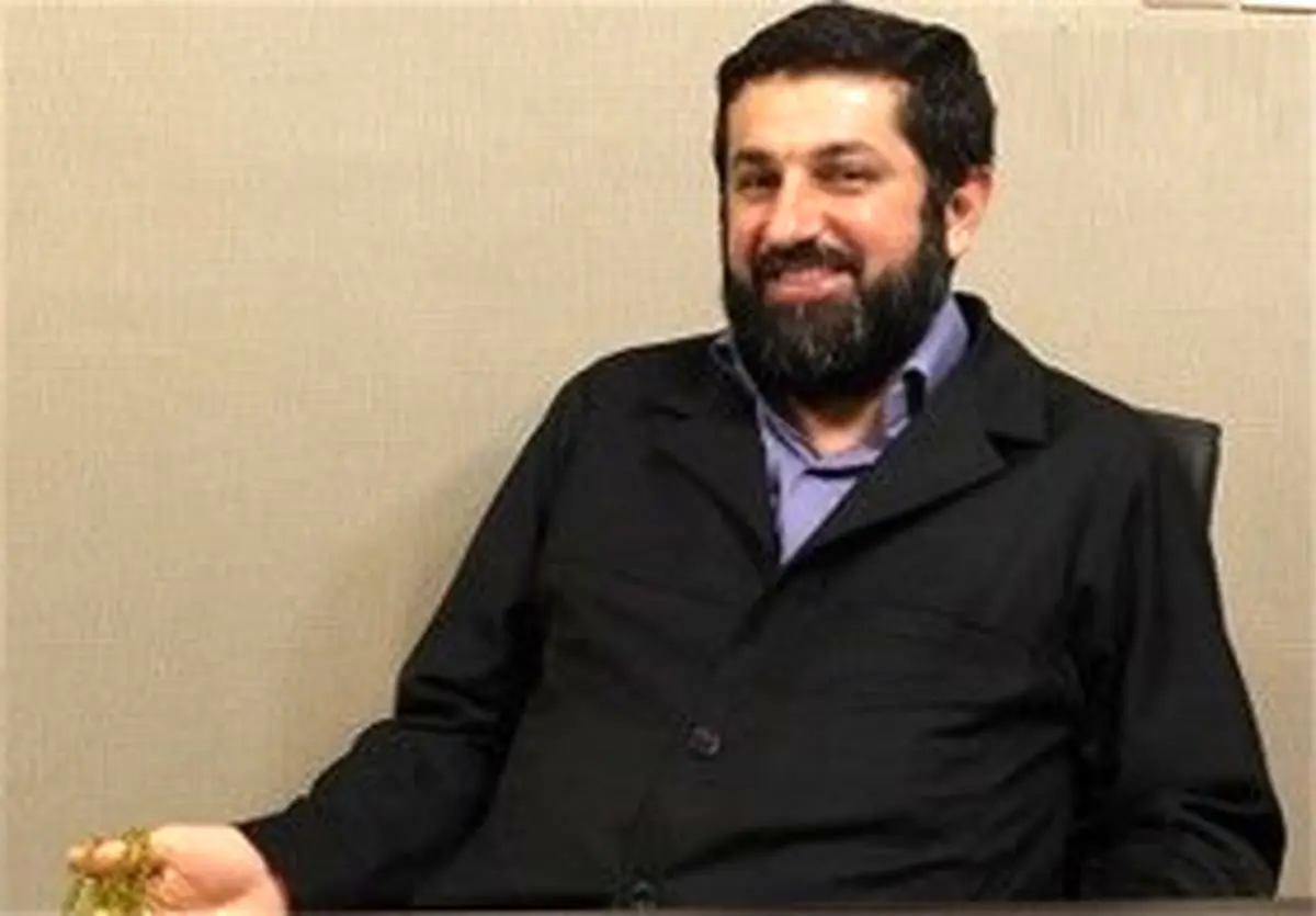 بودجه 100 میلیون دلاری برای مهار ریزگردهای خوزستان