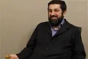 استاندار خوزستان : فاز نخست پروژه آبرسانی غیزانیه هفته آینده به بهره‌برداری می‌رسد