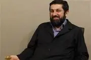 بودجه 100 میلیون دلاری برای مهار ریزگردهای خوزستان 