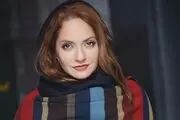 ماجرای «قَسم» مهناز افشار و محسن تنابنده