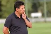 معادلات قلعه نویی در تراکتور
