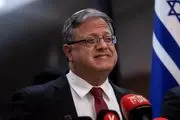 بنگویر: ما تحت قیمومیت واشنگتن نیستیم