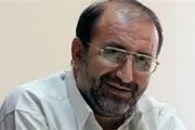 رحماندوست: من را از دولت استعفا دادند