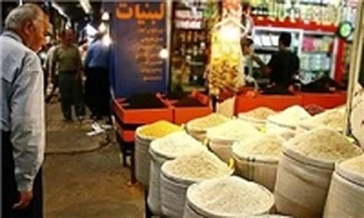 تهیه بسته بازرسی و نظارتی شب عید