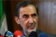  افزایش شهریه‌های دانشجویان پزشکی دانشگاه آزاد تکذیب شد